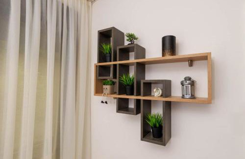 Villa Elena - Foto 40