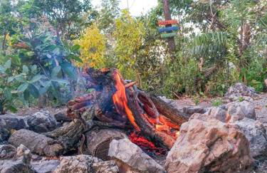 Residência Sol e Lar - Foto 12