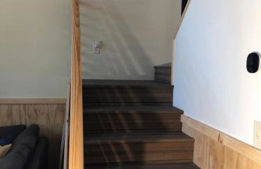 River Rock Retreat - Foto 9