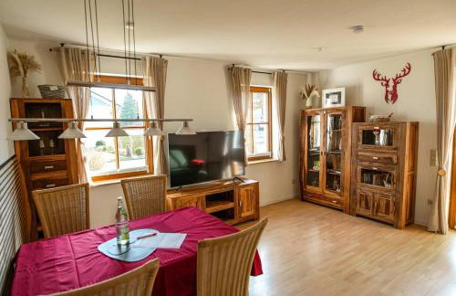 Ferienwohnung Schwarzalb - Foto 43