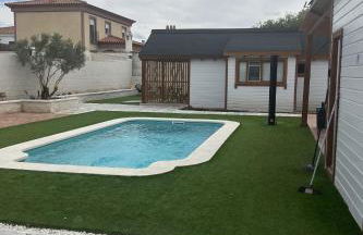 Luxury Rural Cuenca - Villas - Foto 15