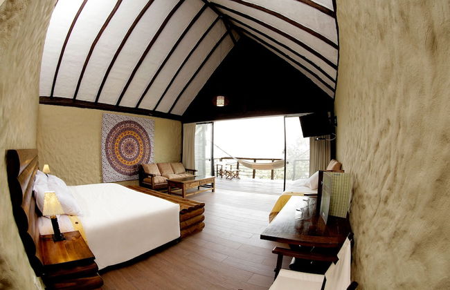 RUSTICA TARAPOTO - Foto 3