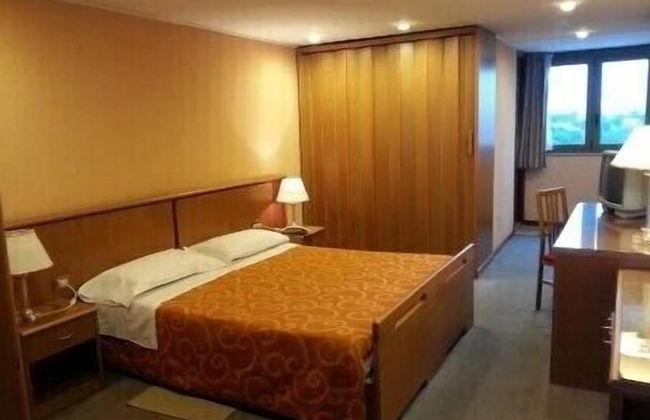 Residenze Garden - Foto 12