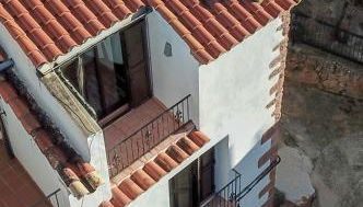 Casa Rural la Llar - Foto 4