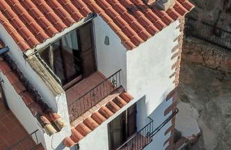 Casa Rural la Llar - Foto 4