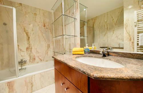 Seeschloss "Meerblick" - Photo 19