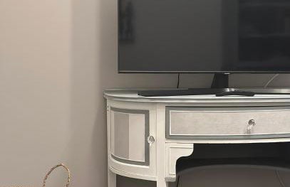 La dimora del capitano - Foto 30