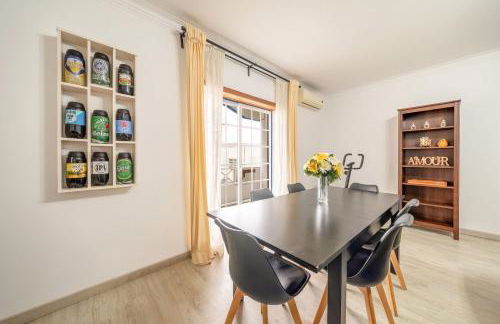 GuestReady – Alcochete Views & Comfort - Foto 45