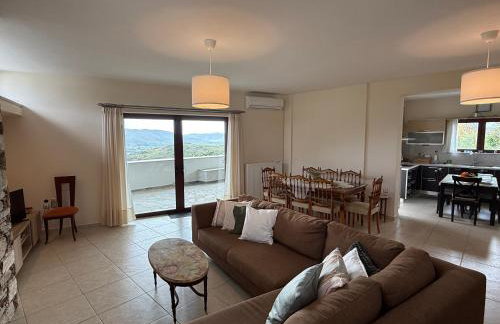 Villa Esperia - Foto 7