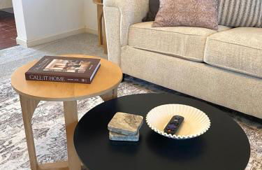 11-Acre Retreat I Firepit, Pickleball and Nature - Foto 34