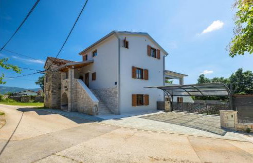 Villa Lora - Foto 18