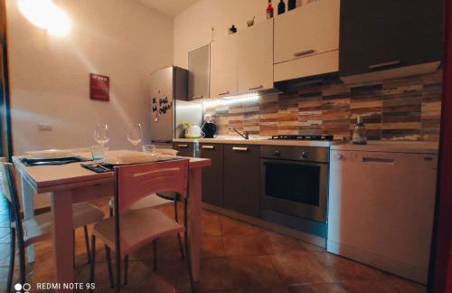 Julian's house Portopollo - Photo 21