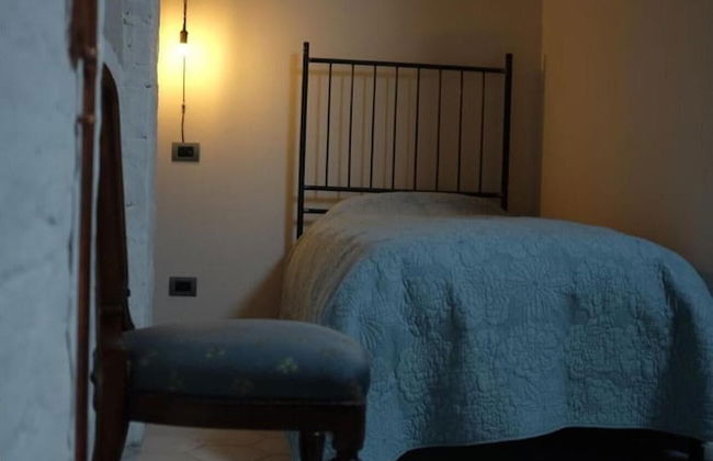 Agriturismo Cascina Pezzolo - Foto 10