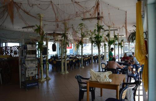 Village GEMINI - Foto 27