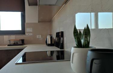 VagiaNa apartment Διαμέρισμα κοντά στο αεροδρόμιο - Foto 7