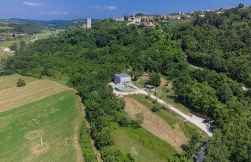 Villa Studio Gallery Bura by Interhome - Foto 85