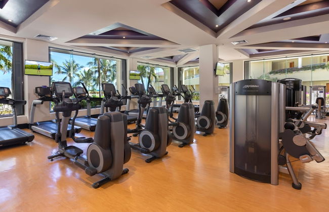 Moon Palace Cancun - All-Inclusive - Photo 70