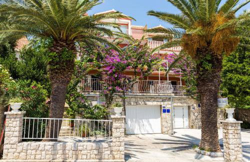 Villa Scala 2 - Mlini - Foto 3