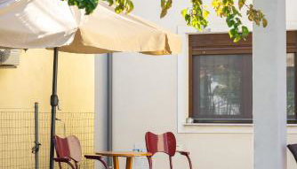 Villa Zen New Plagia Chalkidiki - Foto 3