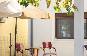 Villa Zen New Plagia Chalkidiki - Foto 3