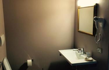 La Finestra sul Po - Agriturismo - Foto 96