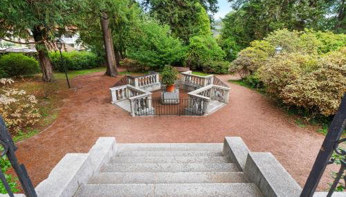 Quadrifoglio House - Foto 3