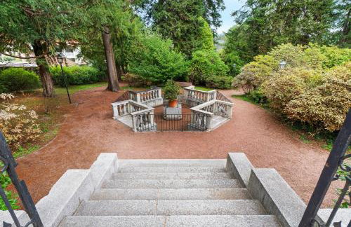 Quadrifoglio House - Photo 3