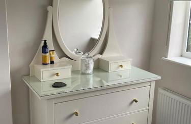 Klara's House - Foto 17