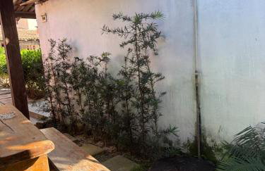 Vila Uryah - Photo 45