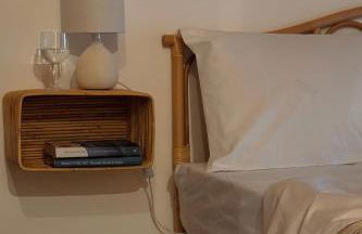 La Filanda sul mare - Foto 24