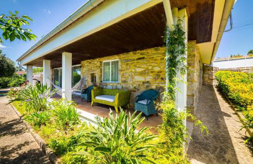 Casa de Campo - Olive House - Foto 12