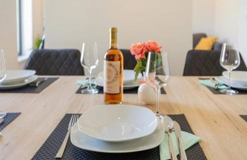 Holiday house Lipa with private pool - Foto 24