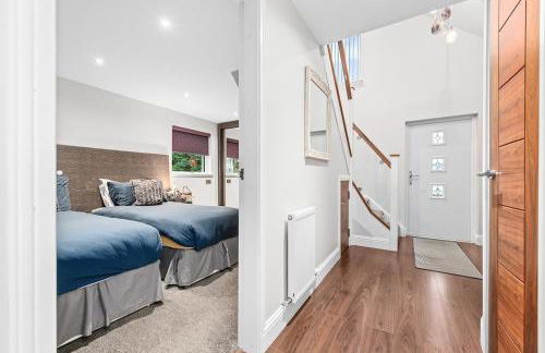 Westcraigs - Photo 34