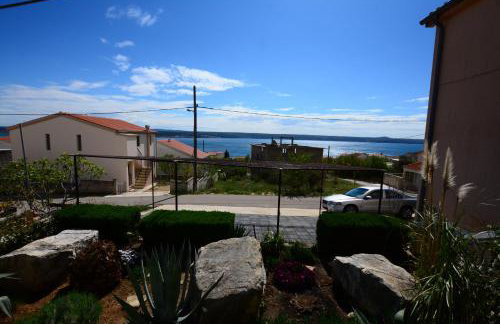 Apartments Frigan - Foto 13