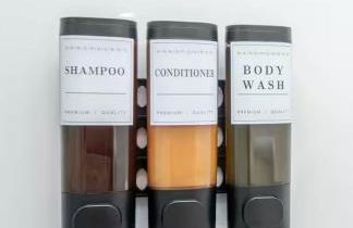 Jennifer's Cozy Apt Walk to Brown In Unit Laundry - Foto 31