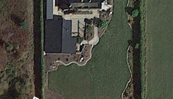 Schmugglerhaus - Foto 3