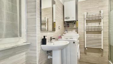 Appartamento Martino - Foto 2