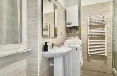 Appartamento Martino - Foto 2