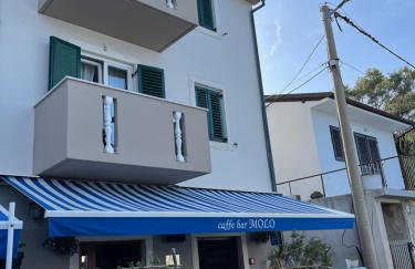 Villa Nika - Foto 23