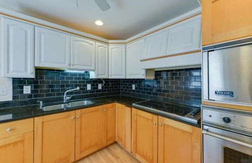 New Jersey Cottage with Grill - Short Walk to Beach! - Foto 8