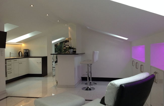 Residenz Kral - Foto 12