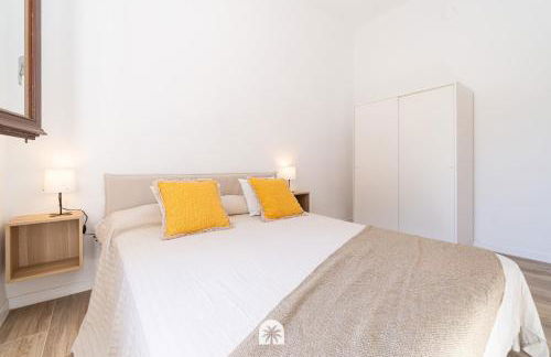 Mediterranean Way - La Mora A - Foto 30