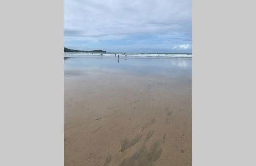 Beautiful Cottage in Central St Columb Major - Foto 26