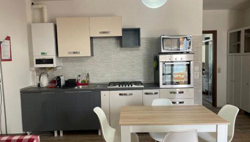 Lake Apartment Ischia Red, Lago di Caldonazzo - Foto 5