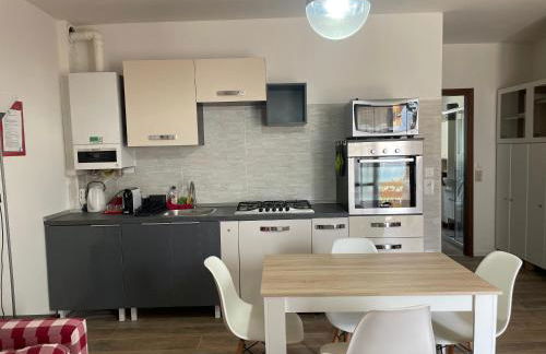 Lake Apartment Ischia Red, Lago di Caldonazzo - Foto 5