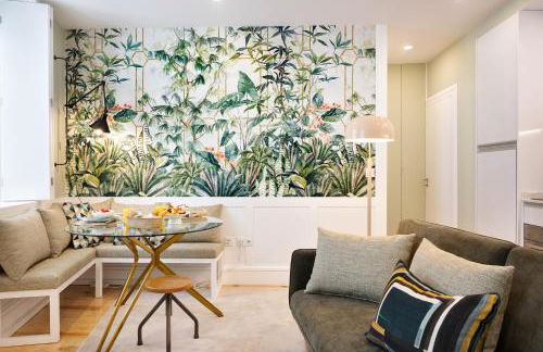 Away to Enjoy Apartment - hapiness has a place - Foto 3