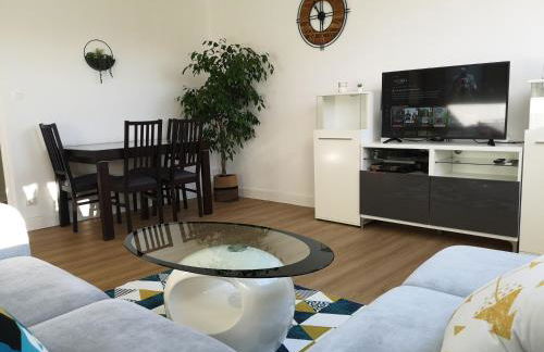 Superbe cocon de 44m2 - Foto 13