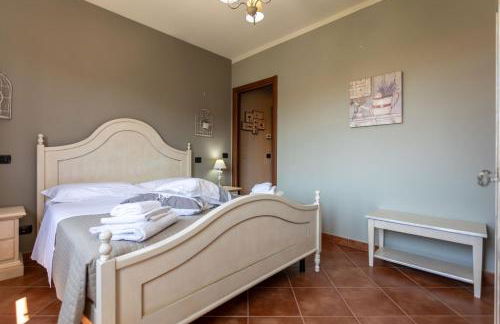 CS Holiday - Foto 16