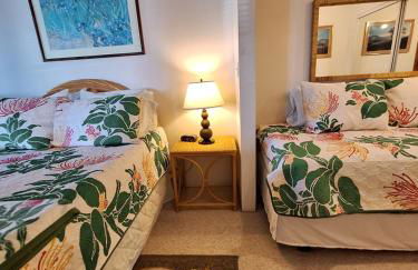 Belle Vue Waimea - Big Island of Hawaii - Photo 15