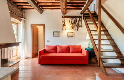 Fattoria di Pietrabuona - Photo 68